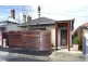 57 Tarrengower Street, Yarraville VIC 3013