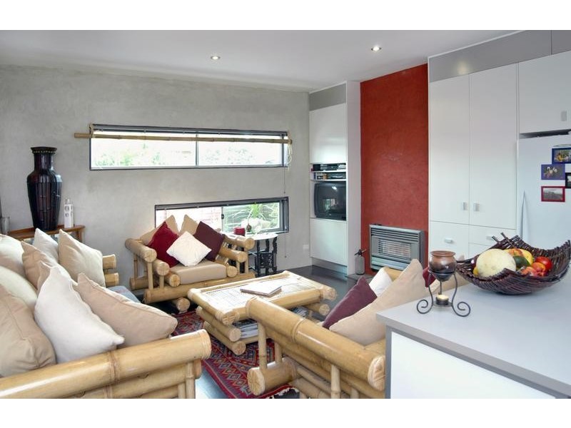 57 Tarrengower Street, Yarraville VIC 3013