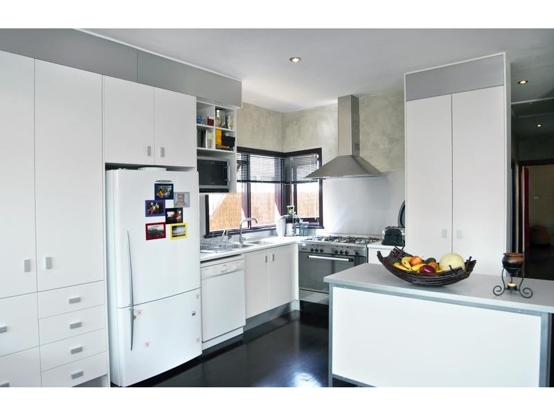 57 Tarrengower Street, Yarraville VIC 3013