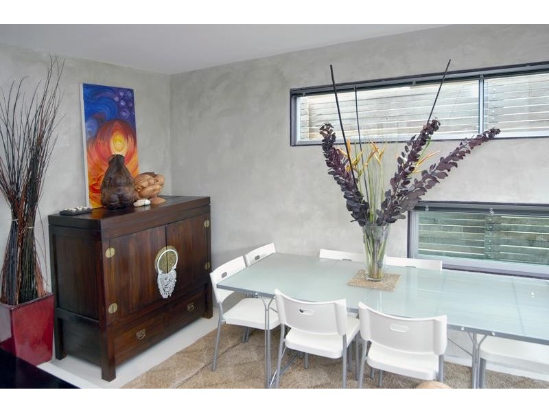 57 Tarrengower Street, Yarraville VIC 3013