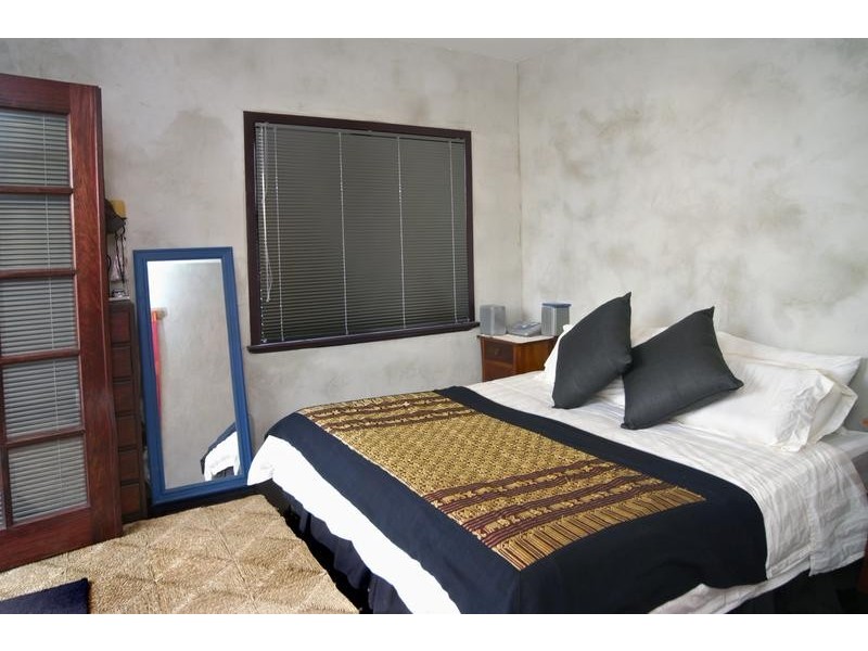 57 Tarrengower Street, Yarraville VIC 3013