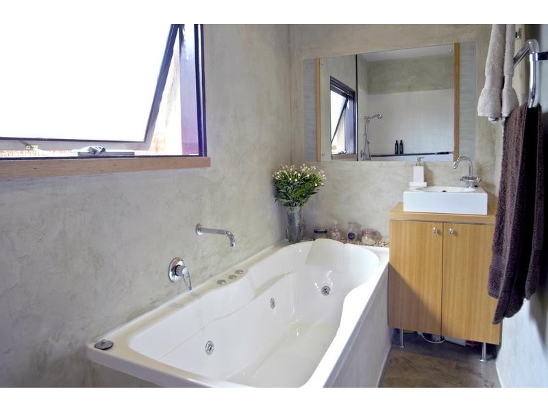 57 Tarrengower Street, Yarraville VIC 3013