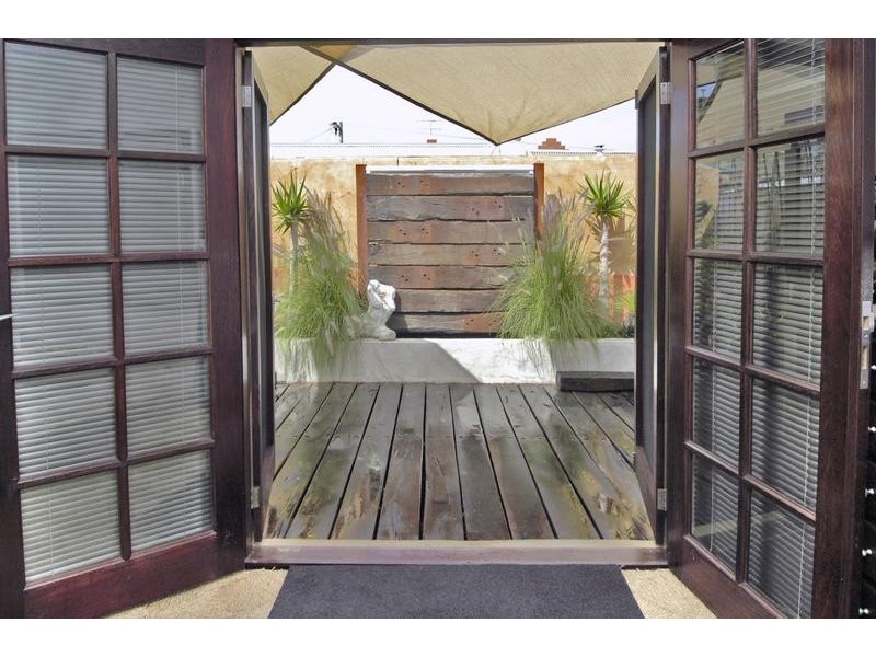 57 Tarrengower Street, Yarraville VIC 3013