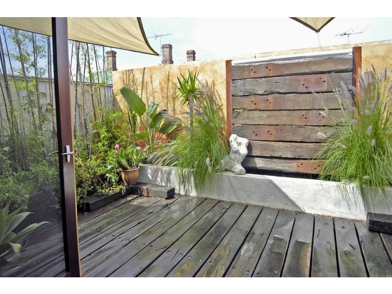 57 Tarrengower Street, Yarraville VIC 3013