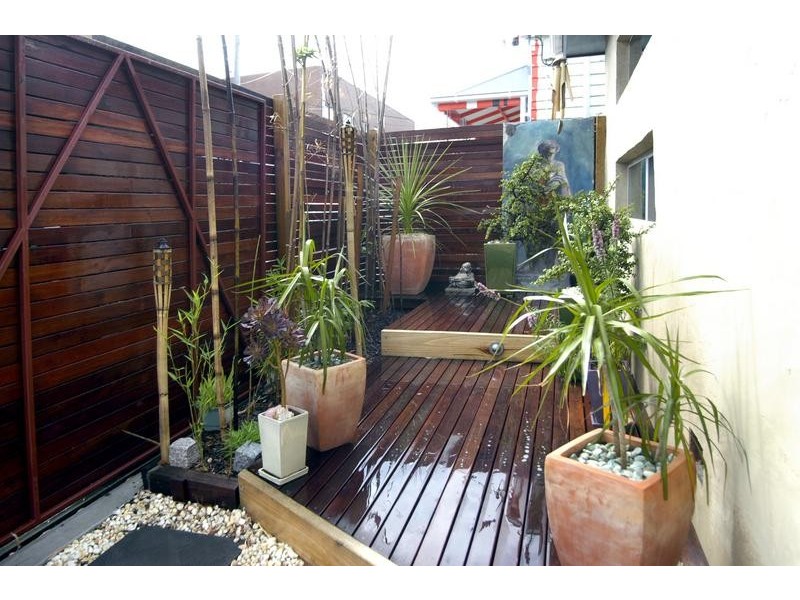 57 Tarrengower Street, Yarraville VIC 3013