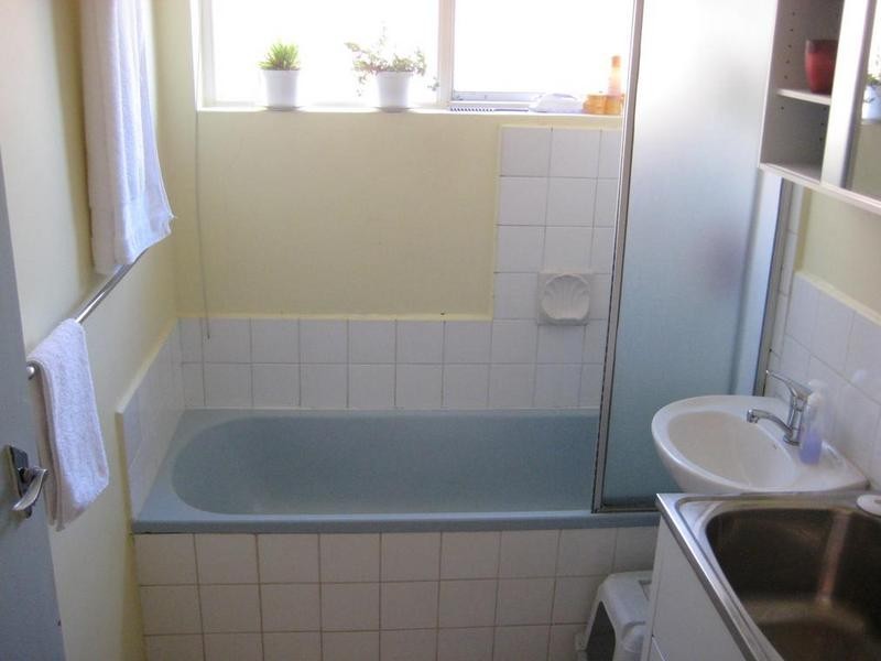 4/20 Kingsville Street, Kingsville VIC 3012