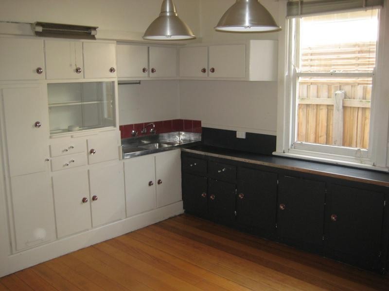 25 Adaleigh Street, Yarraville VIC 3013