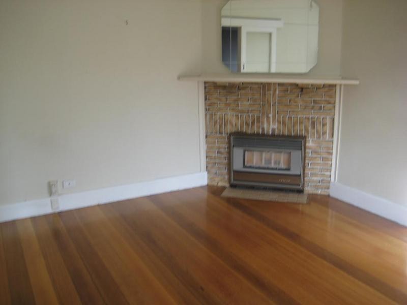 25 Adaleigh Street, Yarraville VIC 3013