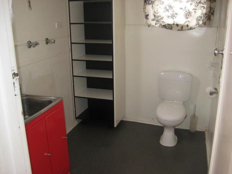 25 Adaleigh Street, Yarraville VIC 3013