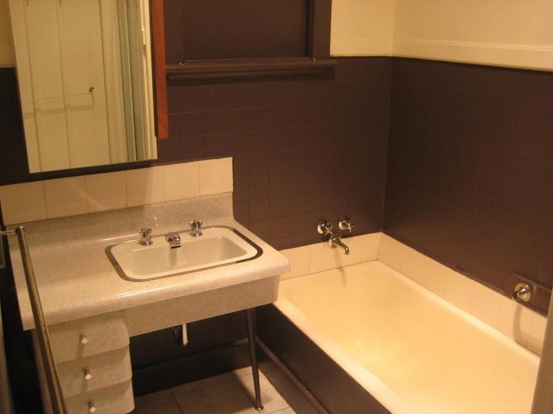 25 Adaleigh Street, Yarraville VIC 3013