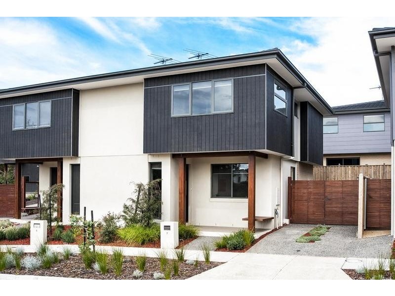 7 Park Avenue, West Footscray VIC 3012