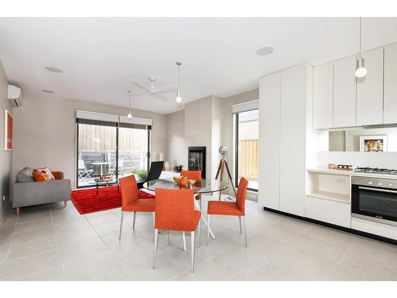 7 Park Avenue, West Footscray VIC 3012