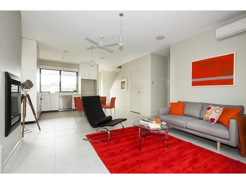 7 Park Avenue, West Footscray VIC 3012