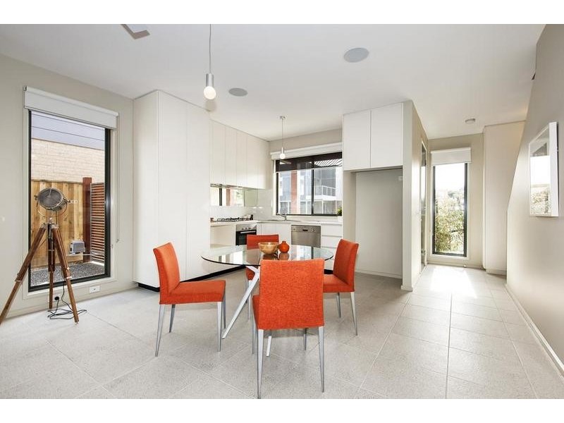 7 Park Avenue, West Footscray VIC 3012