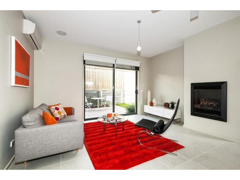 7 Park Avenue, West Footscray VIC 3012