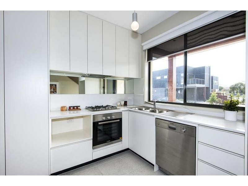 7 Park Avenue, West Footscray VIC 3012