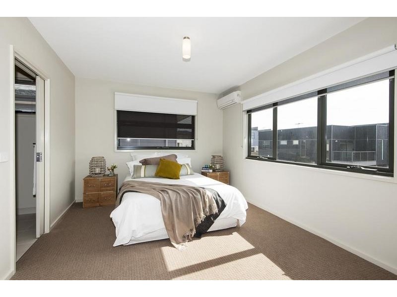 7 Park Avenue, West Footscray VIC 3012