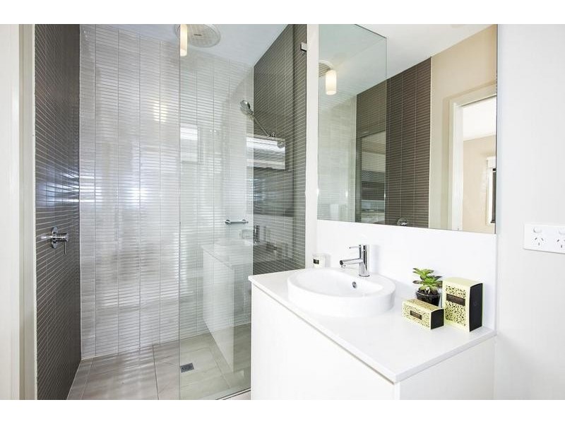 7 Park Avenue, West Footscray VIC 3012