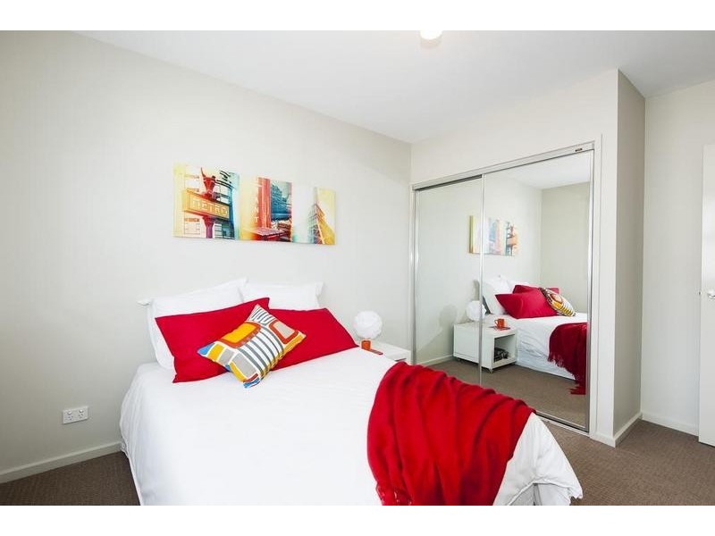 7 Park Avenue, West Footscray VIC 3012