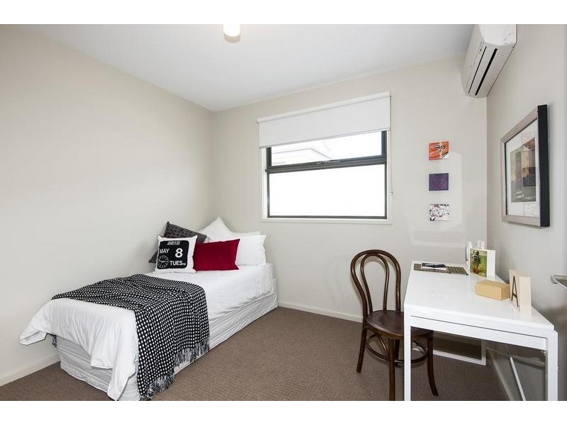 7 Park Avenue, West Footscray VIC 3012