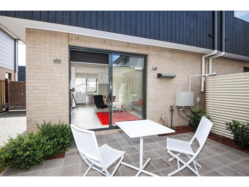 7 Park Avenue, West Footscray VIC 3012