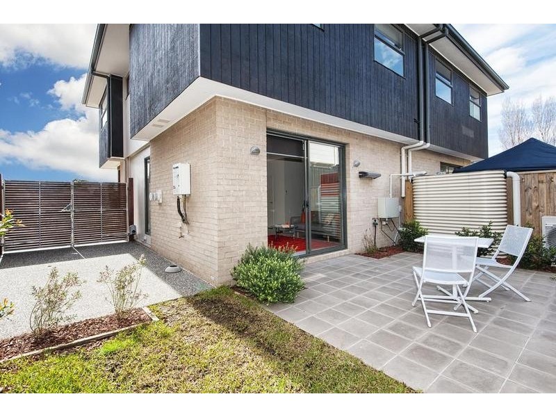 7 Park Avenue, West Footscray VIC 3012