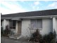 2/29 Clarendon Parade, West Footscray VIC 3012