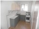 2/29 Clarendon Parade, West Footscray VIC 3012