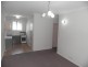2/29 Clarendon Parade, West Footscray VIC 3012
