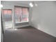 2/29 Clarendon Parade, West Footscray VIC 3012