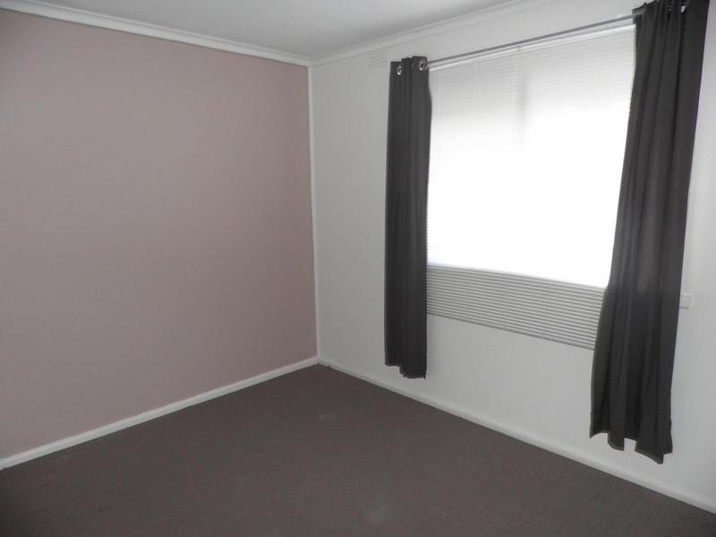 2/29 Clarendon Parade, West Footscray VIC 3012