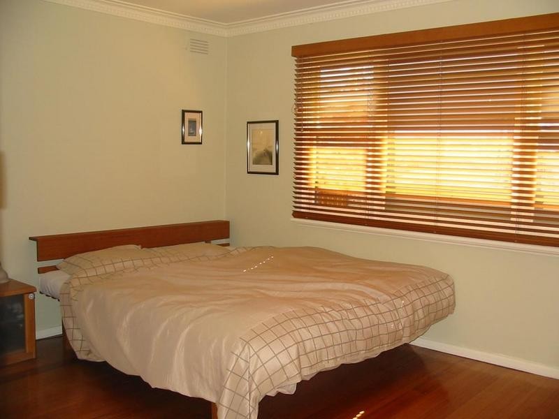 4 Forrest Street, Yarraville VIC 3013