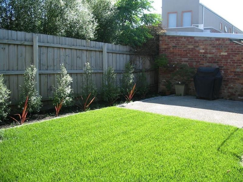 4 Forrest Street, Yarraville VIC 3013