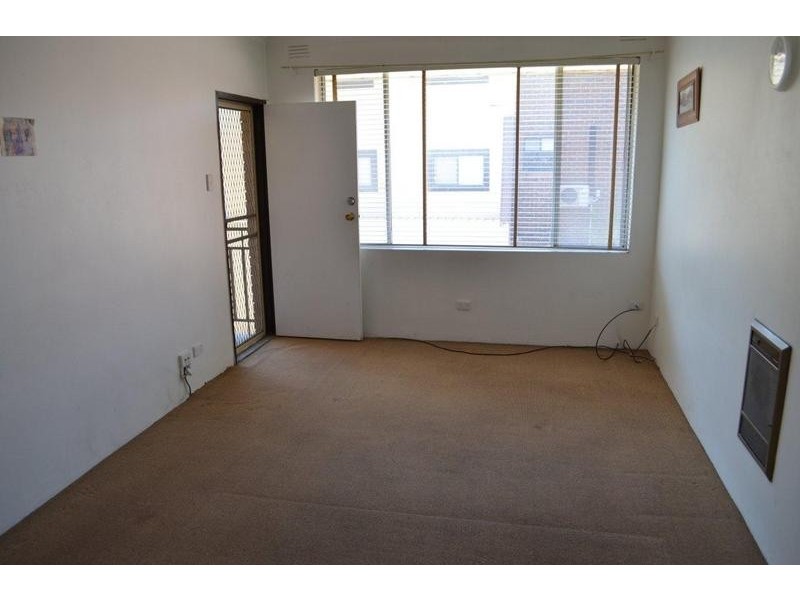 10/131 Somerville Road, Yarraville VIC 3013