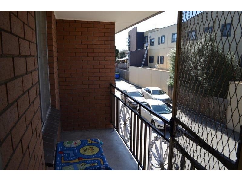 10/131 Somerville Road, Yarraville VIC 3013