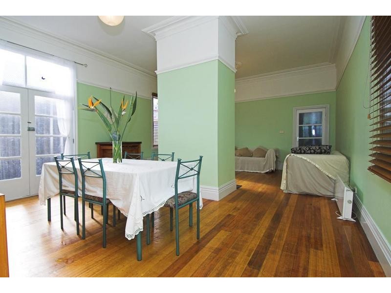 34 Williamstown Road, Kingsville VIC 3012