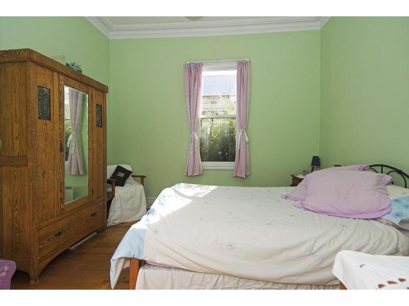 34 Williamstown Road, Kingsville VIC 3012