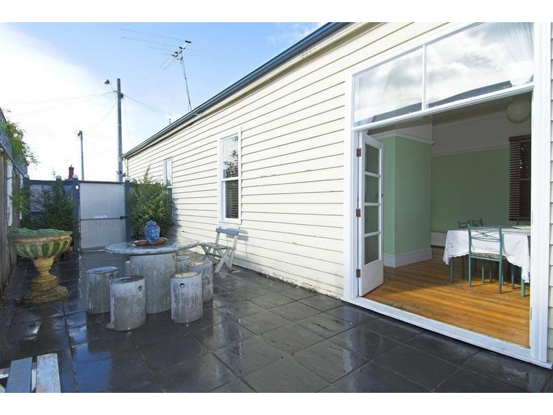 34 Williamstown Road, Kingsville VIC 3012