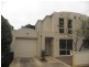 8 Johnston Street, Newport VIC 3015