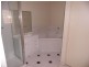 8 Johnston Street, Newport VIC 3015