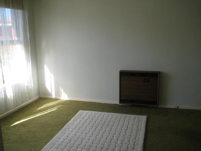 8/11 Bishop Street, Kingsville VIC 3012