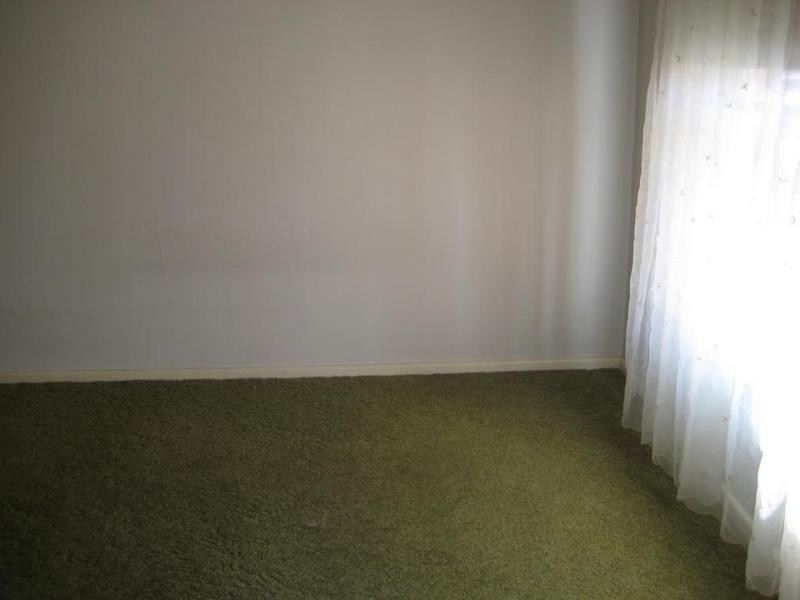 8/11 Bishop Street, Kingsville VIC 3012