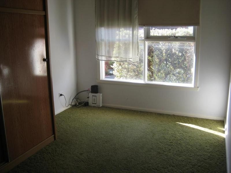 8/11 Bishop Street, Kingsville VIC 3012