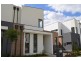 72 McDougall Drive, Footscray VIC 3011