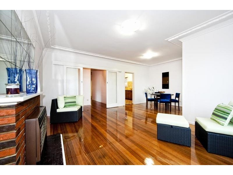 24 Angliss Street, Yarraville VIC 3013