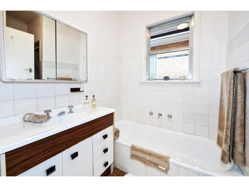 24 Angliss Street, Yarraville VIC 3013