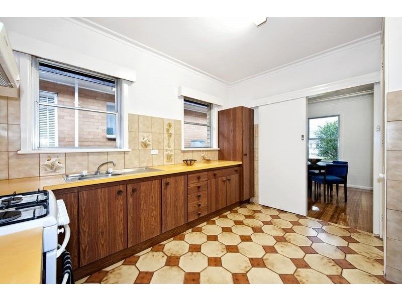 24 Angliss Street, Yarraville VIC 3013