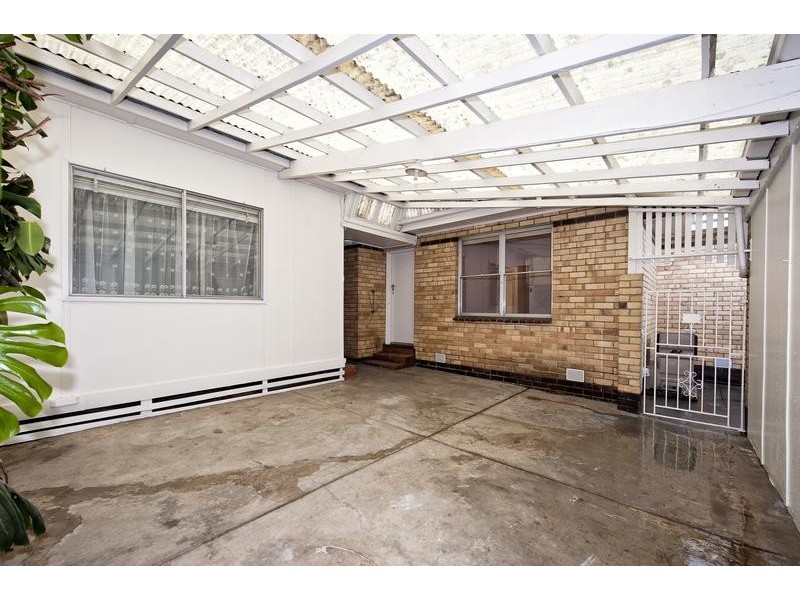 24 Angliss Street, Yarraville VIC 3013