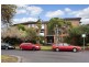 12/49 Napier Street, Footscray VIC 3011