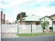 7 Norfolk Street, Maidstone VIC 3012